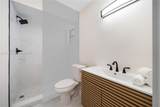 7994 Crespi Blvd - Photo 27