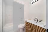 7994 Crespi Blvd - Photo 28