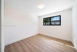 7994 Crespi Blvd - Photo 29
