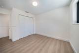 7994 Crespi Blvd - Photo 30