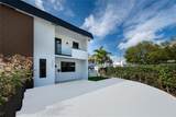 7994 Crespi Blvd - Photo 8