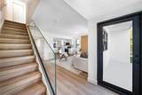7994 Crespi Blvd - Photo 9
