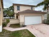 6992 148th Ln - Photo 1