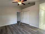 6992 148th Ln - Photo 10