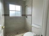 6992 148th Ln - Photo 11