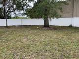 6992 148th Ln - Photo 12