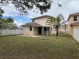 6992 148th Ln - Photo 13