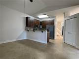 6992 148th Ln - Photo 2