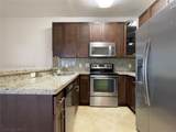 6992 148th Ln - Photo 3