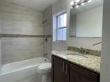 6992 148th Ln - Photo 4