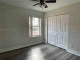 6992 148th Ln - Photo 5
