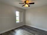 6992 148th Ln - Photo 7