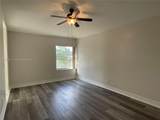 6992 148th Ln - Photo 8