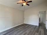 6992 148th Ln - Photo 9