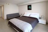 1830 Ocean Dr - Photo 12