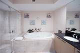 1830 Ocean Dr - Photo 21