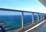 1830 Ocean Dr - Photo 29