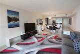 1830 Ocean Dr - Photo 3