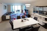 1830 Ocean Dr - Photo 4