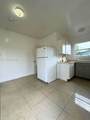 1030 106th St - Photo 4