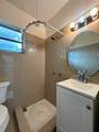 1030 106th St - Photo 5