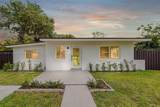 10051 48th St - Photo 1