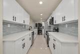 10051 48th St - Photo 10