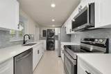 10051 48th St - Photo 11