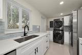 10051 48th St - Photo 12