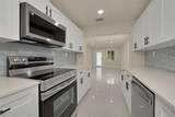 10051 48th St - Photo 13