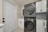 10051 48th St - Photo 14