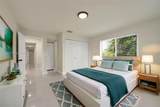 10051 48th St - Photo 15