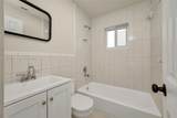 10051 48th St - Photo 17