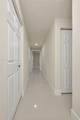 10051 48th St - Photo 18