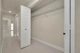 10051 48th St - Photo 19