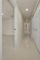 10051 48th St - Photo 20