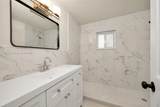 10051 48th St - Photo 21