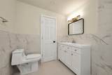10051 48th St - Photo 22