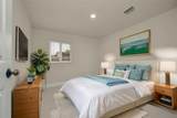 10051 48th St - Photo 23