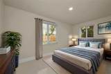 10051 48th St - Photo 25