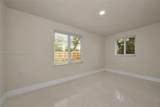 10051 48th St - Photo 26