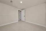 10051 48th St - Photo 27