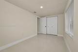 10051 48th St - Photo 28