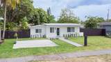 10051 48th St - Photo 29