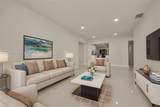 10051 48th St - Photo 3