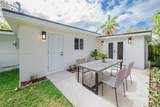 10051 48th St - Photo 30