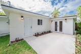 10051 48th St - Photo 31