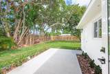 10051 48th St - Photo 32