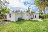 10051 48th St - Photo 33