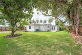 10051 48th St - Photo 34